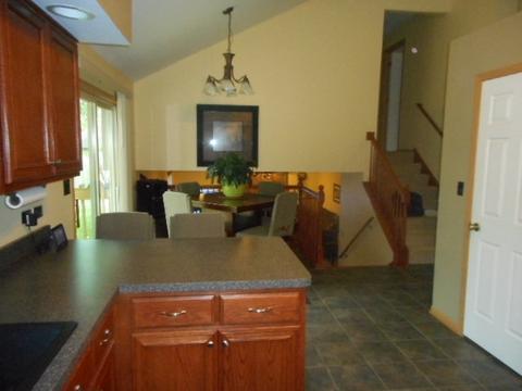 503 Richton Rd, Steger, IL 60475 photo 15
