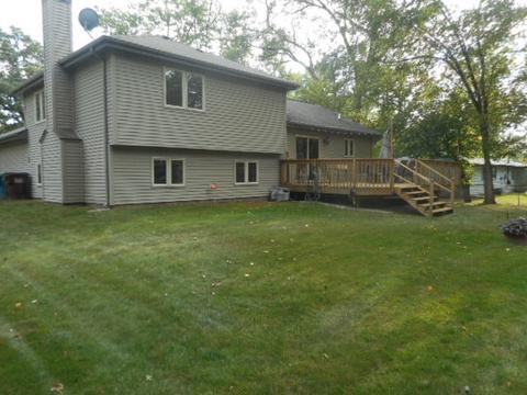 503 Richton Rd, Steger, IL 60475 photo 4