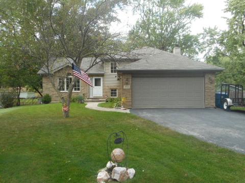 503 Richton Rd, Steger, IL 60475 photo 1
