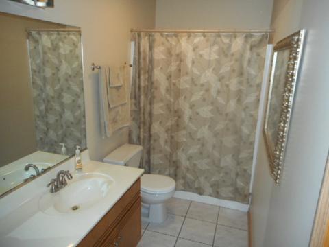 503 Richton Rd, Steger, IL 60475 photo 23
