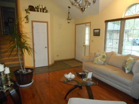 503 Richton Rd, Steger, IL 60475 photo 9
