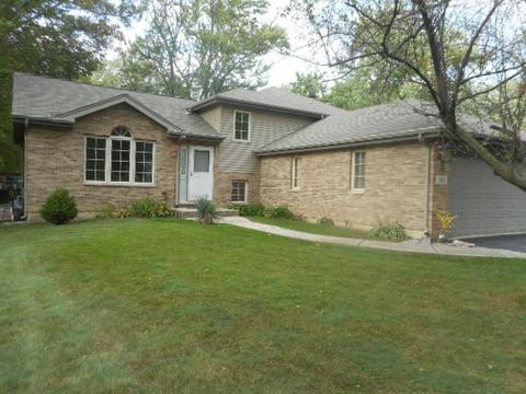 503 Richton Rd, Steger, IL 60475 photo 2