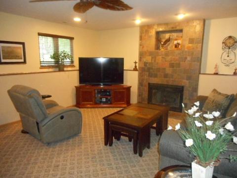 503 Richton Rd, Steger, IL 60475 photo 19