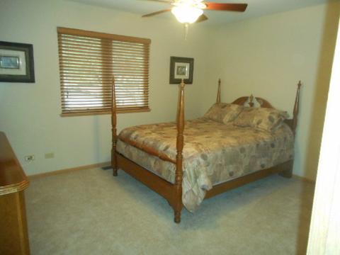 503 Richton Rd, Steger, IL 60475 photo 24