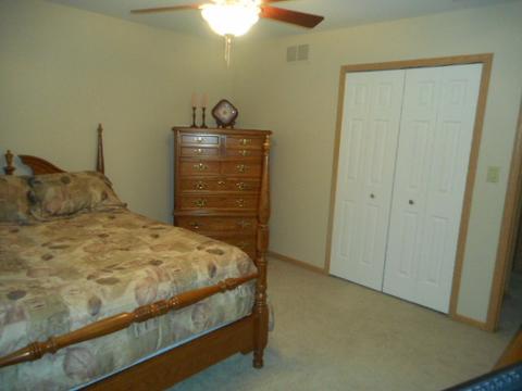 503 Richton Rd, Steger, IL 60475 photo 25