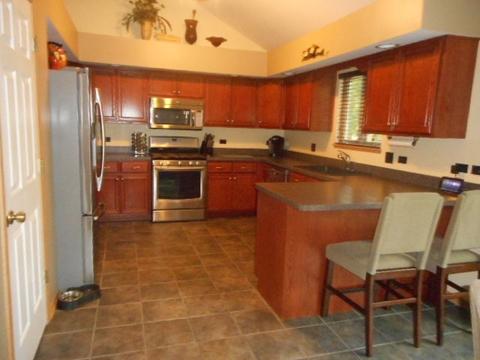 503 Richton Rd, Steger, IL 60475 photo 12