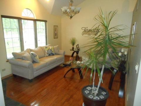 503 Richton Rd, Steger, IL 60475 photo 8