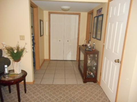 503 Richton Rd, Steger, IL 60475 photo 20