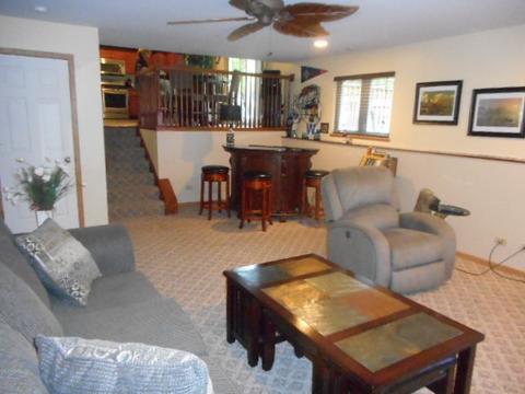 503 Richton Rd, Steger, IL 60475 photo 18