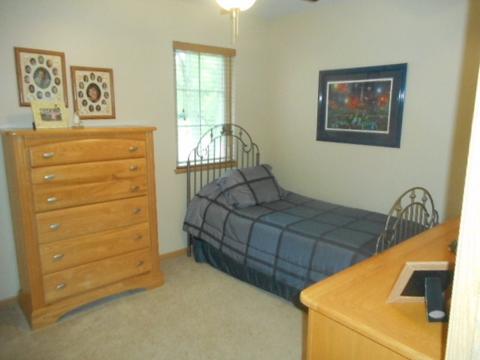 503 Richton Rd, Steger, IL 60475 photo 26