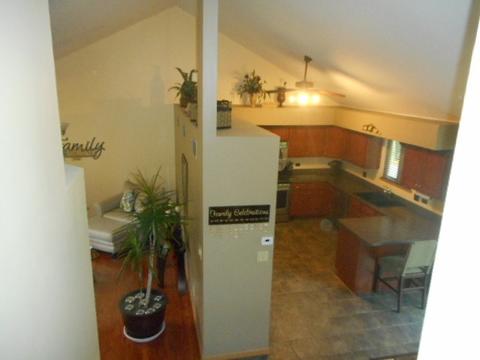 503 Richton Rd, Steger, IL 60475 photo 11
