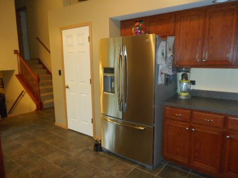 503 Richton Rd, Steger, IL 60475 photo 13