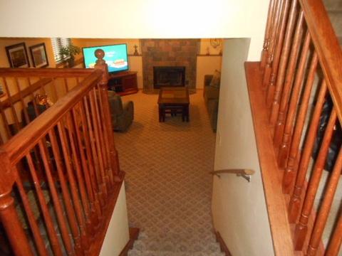 503 Richton Rd, Steger, IL 60475 photo 17