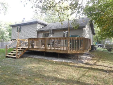 503 Richton Rd, Steger, IL 60475 photo 6