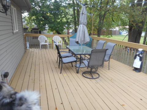 503 Richton Rd, Steger, IL 60475 photo 7