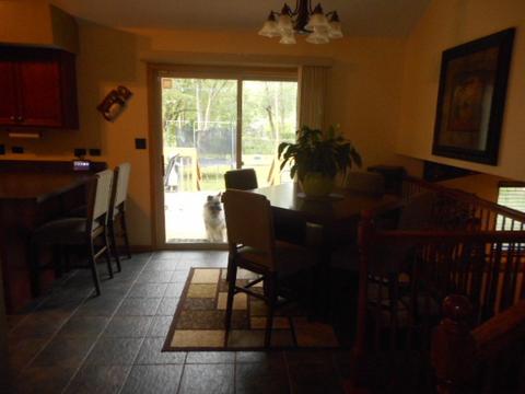 503 Richton Rd, Steger, IL 60475 photo 14