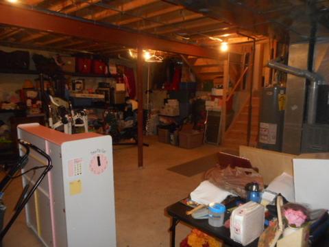 503 Richton Rd, Steger, IL 60475 photo 29