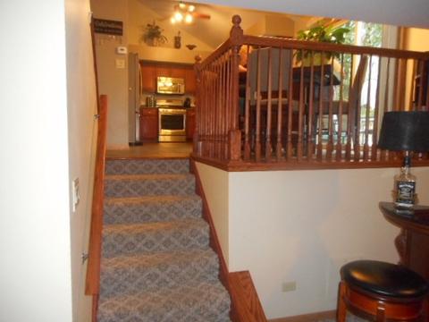 503 Richton Rd, Steger, IL 60475 photo 16