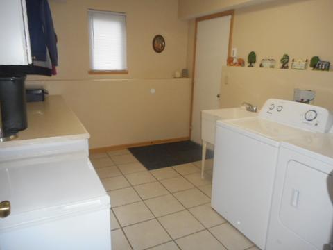 503 Richton Rd, Steger, IL 60475 photo 28