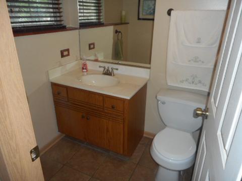 503 Richton Rd, Steger, IL 60475 photo 27
