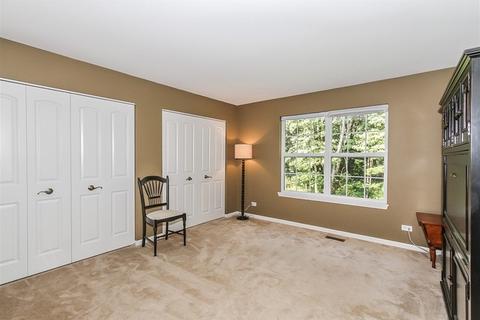230 Regency Dr, Bartlett, IL 60103 photo 23