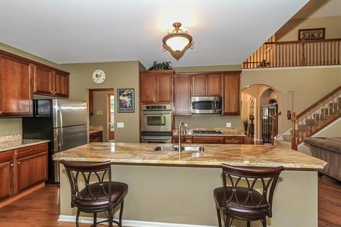 230 Regency Dr, Bartlett, IL 60103 photo 9