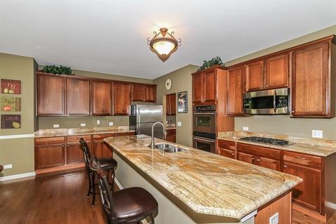 230 Regency Dr, Bartlett, IL 60103 photo 14