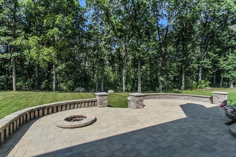 230 Regency Dr, Bartlett, IL 60103 photo 25