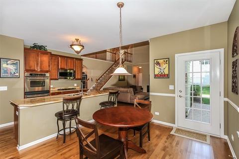 230 Regency Dr, Bartlett, IL 60103 photo 11
