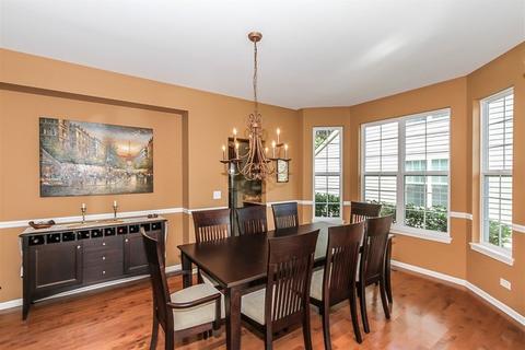 230 Regency Dr, Bartlett, IL 60103 photo 7