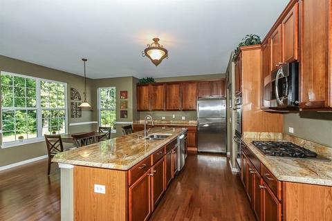 230 Regency Dr, Bartlett, IL 60103 photo 8