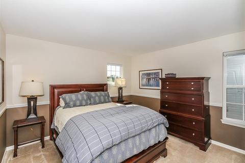 230 Regency Dr, Bartlett, IL 60103 photo 20
