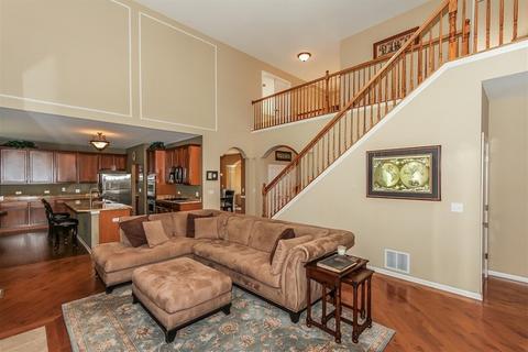 230 Regency Dr, Bartlett, IL 60103 photo 12