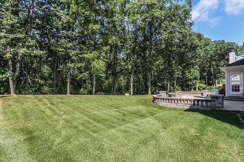 230 Regency Dr, Bartlett, IL 60103 photo 27