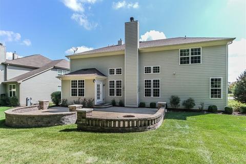 230 Regency Dr, Bartlett, IL 60103 photo 28