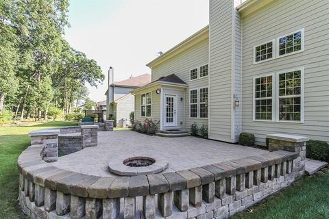 230 Regency Dr, Bartlett, IL 60103 photo 26