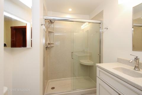 1312 Spring Beach Way, Cary, IL 60013 photo 8