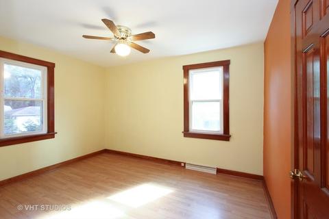 1312 Spring Beach Way, Cary, IL 60013 photo 5