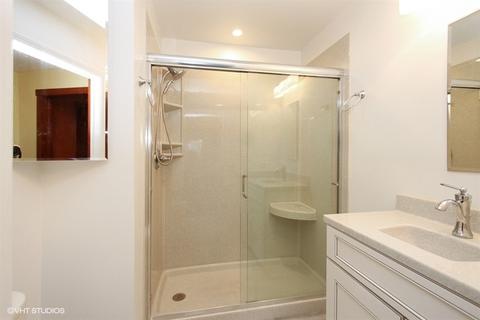 1312 Spring Beach Way, Cary, IL 60013 photo 11