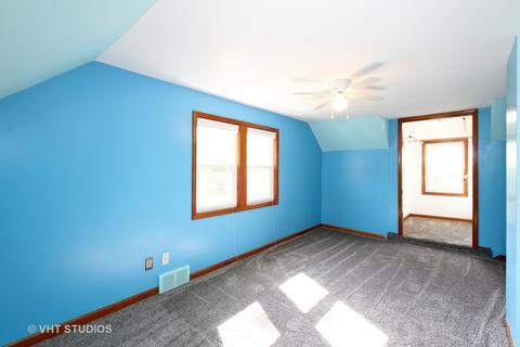 1312 Spring Beach Way, Cary, IL 60013 photo 7