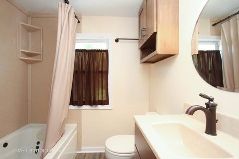 1312 Spring Beach Way, Cary, IL 60013 photo 9