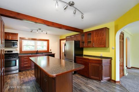 1312 Spring Beach Way, Cary, IL 60013 photo 3