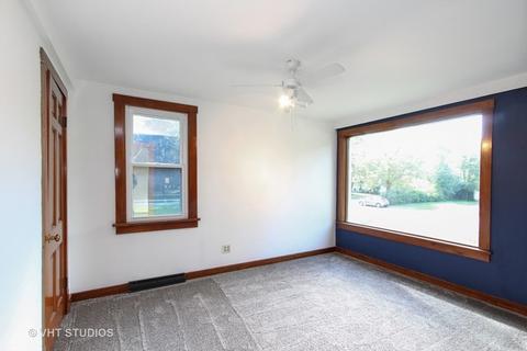 1312 Spring Beach Way, Cary, IL 60013 photo 4