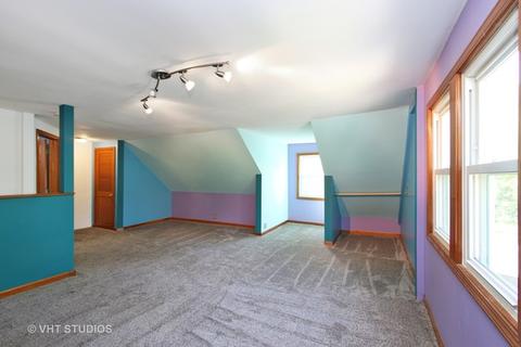1312 Spring Beach Way, Cary, IL 60013 photo 6