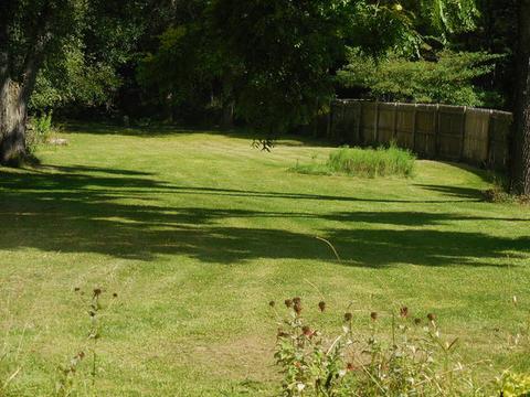 1312 Spring Beach Way, Cary, IL 60013 photo 12