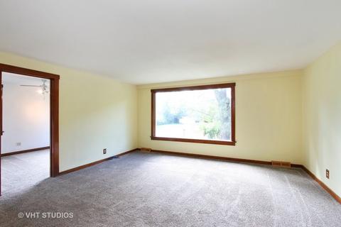 1312 Spring Beach Way, Cary, IL 60013 photo 2
