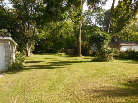 1312 Spring Beach Way, Cary, IL 60013 photo 13