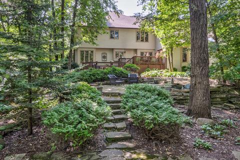2 Harper Ct, Algonquin, IL 60102 photo 39