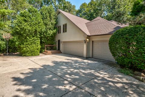 2 Harper Ct, Algonquin, IL 60102 photo 32