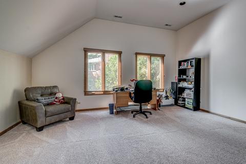 2 Harper Ct, Algonquin, IL 60102 photo 29